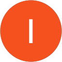 Ibo Esenkaya profile picture