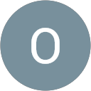 Olli D. profile picture