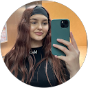 Daria Paun profile picture