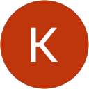 Kasper Rousseau profile picture